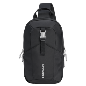 The Vitalize   Crossbody Bag | 10 QT