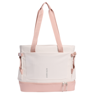 The Vitalize   Tote | 27.6 QT