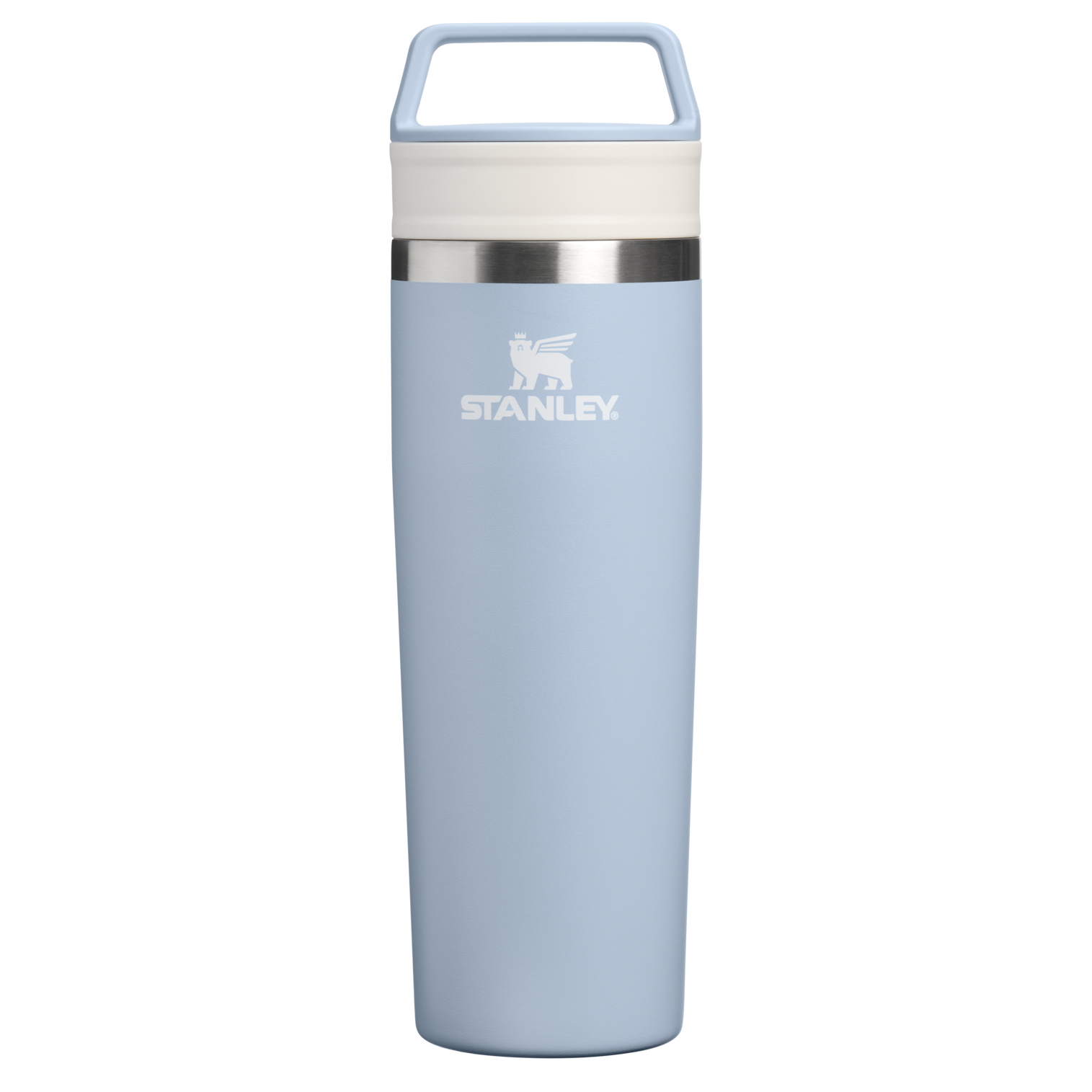 The Café-To-Go Travel Mug | 20 OZ - Image 23