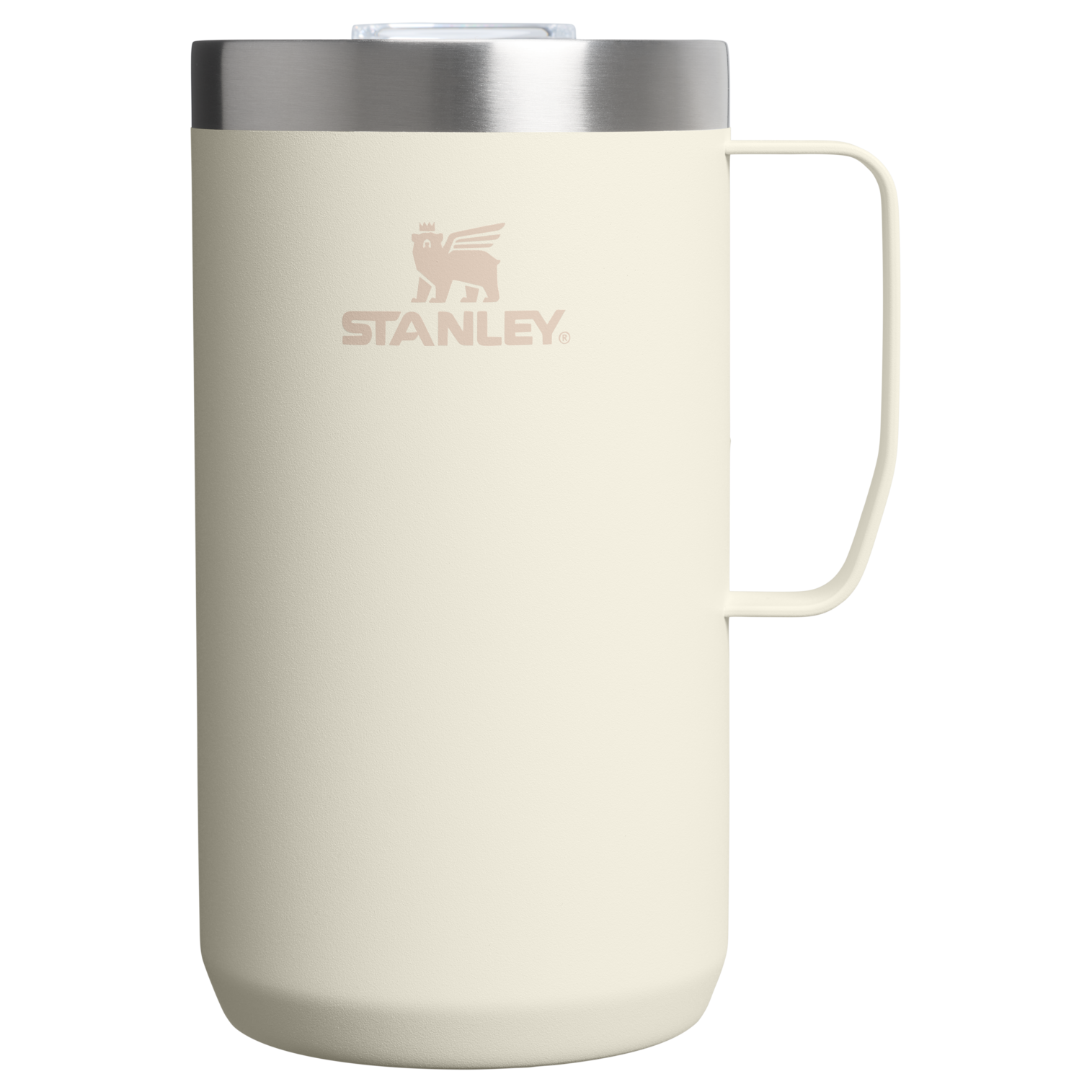 The Stay-Hot Camp Mug | 24 OZ - Stanley Create - Image 30