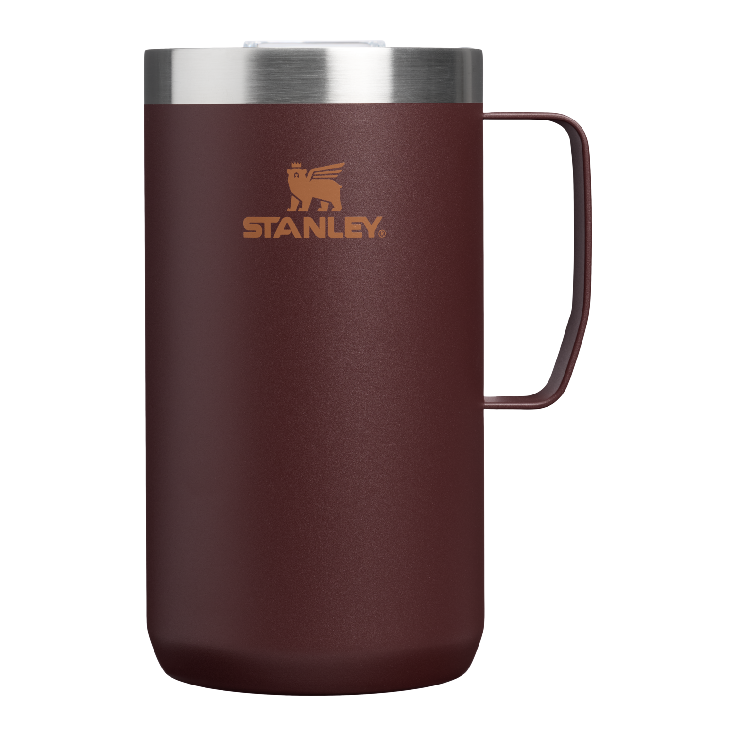 The Stay-Hot Camp Mug | 24 OZ - Stanley Create - Image 28