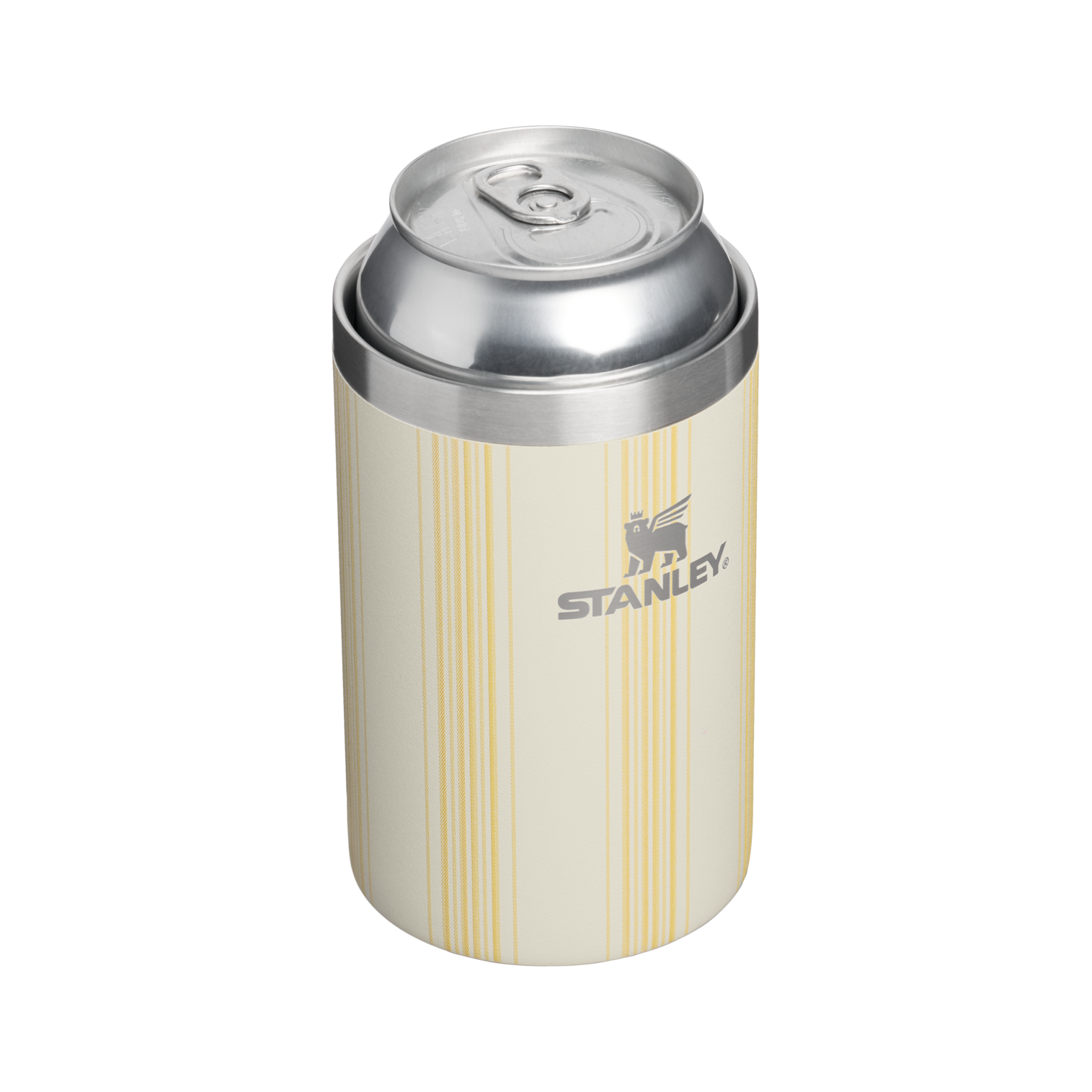 The Everyday Can Cooler Cup | 10 OZ - Image 6