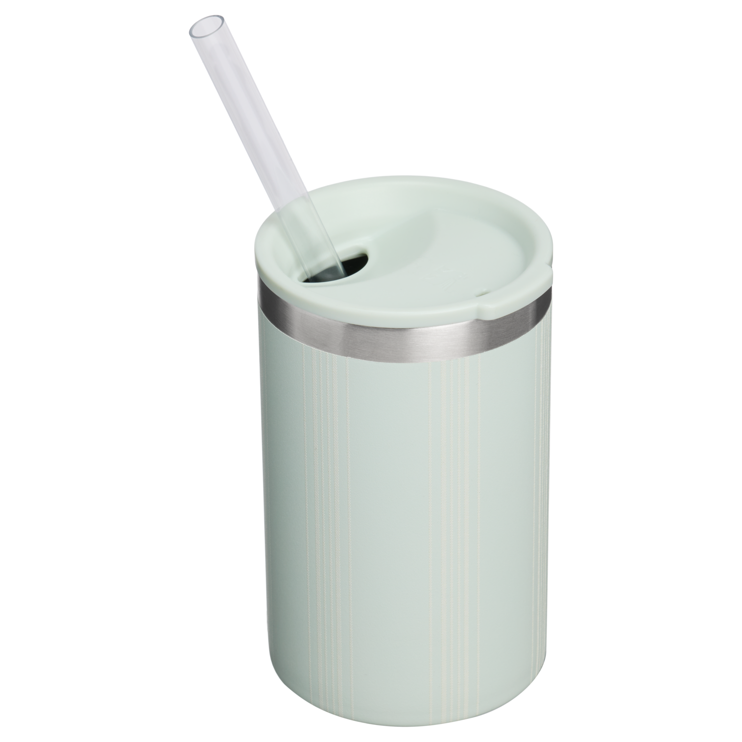 The Everyday Can Cooler Cup | 10 OZ - Image 4