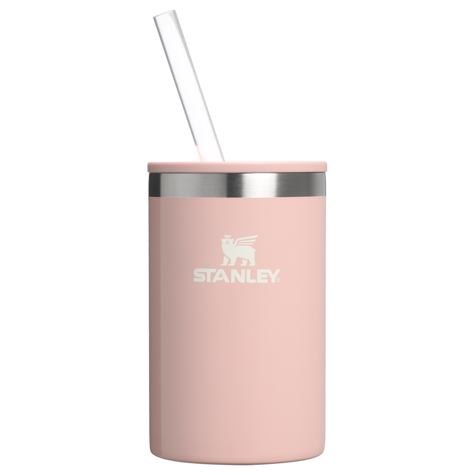 The Everyday Can Cooler Cup | 10 OZ - Image 3