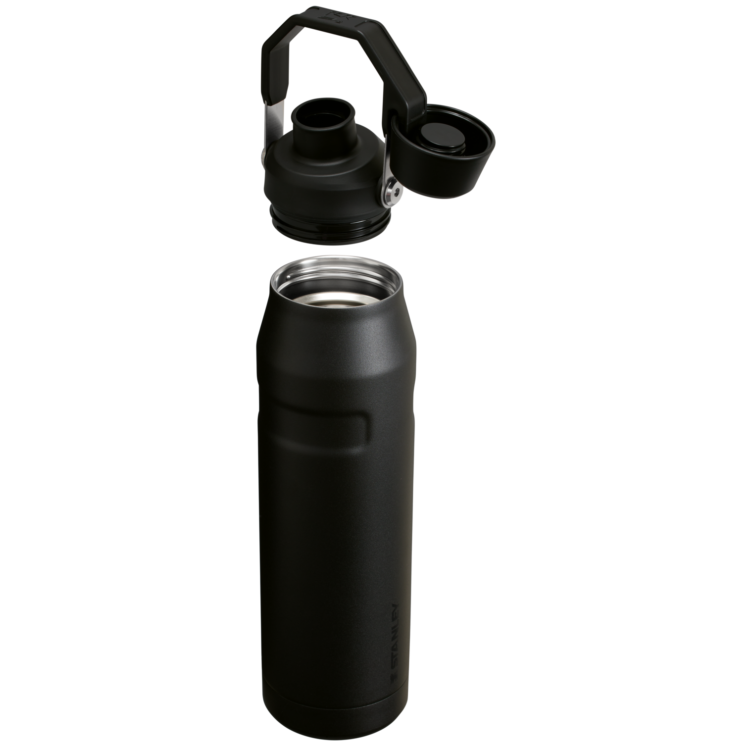 IceFlow   Bottle with Fast Flow Lid | 36 OZ - Stanley Create - Image 20