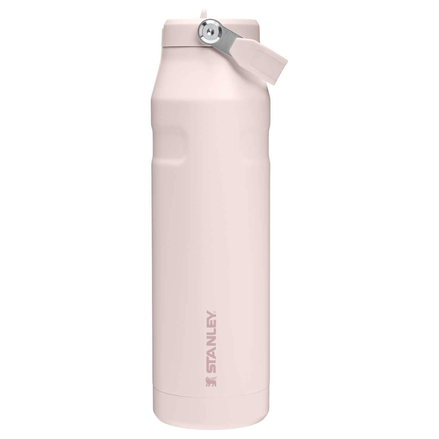 The IceFlow   Bottle with Flip Straw Lid | 36 OZ - Stanley Create - Image 25