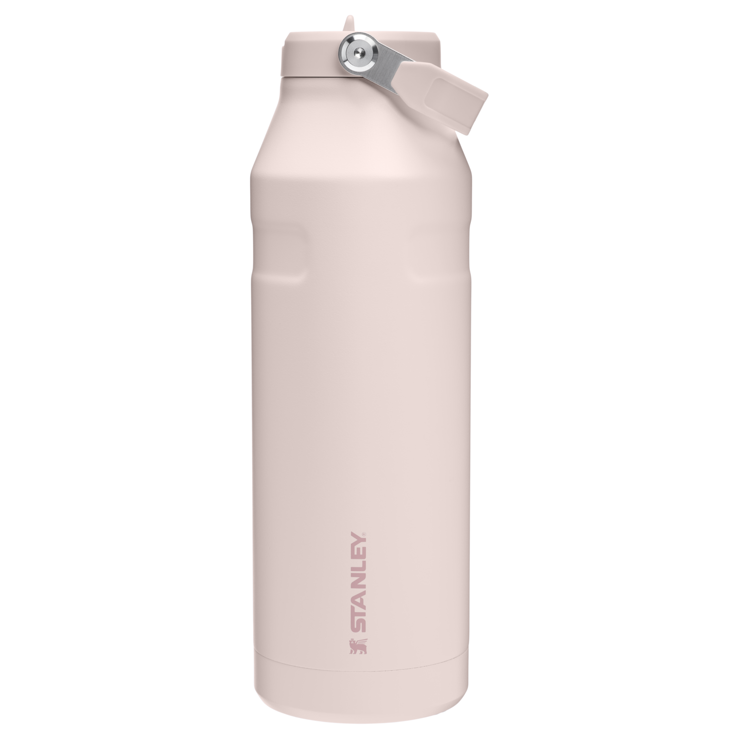 The IceFlow™ Bottle with Flip Straw Lid | 50 OZ - Image 22