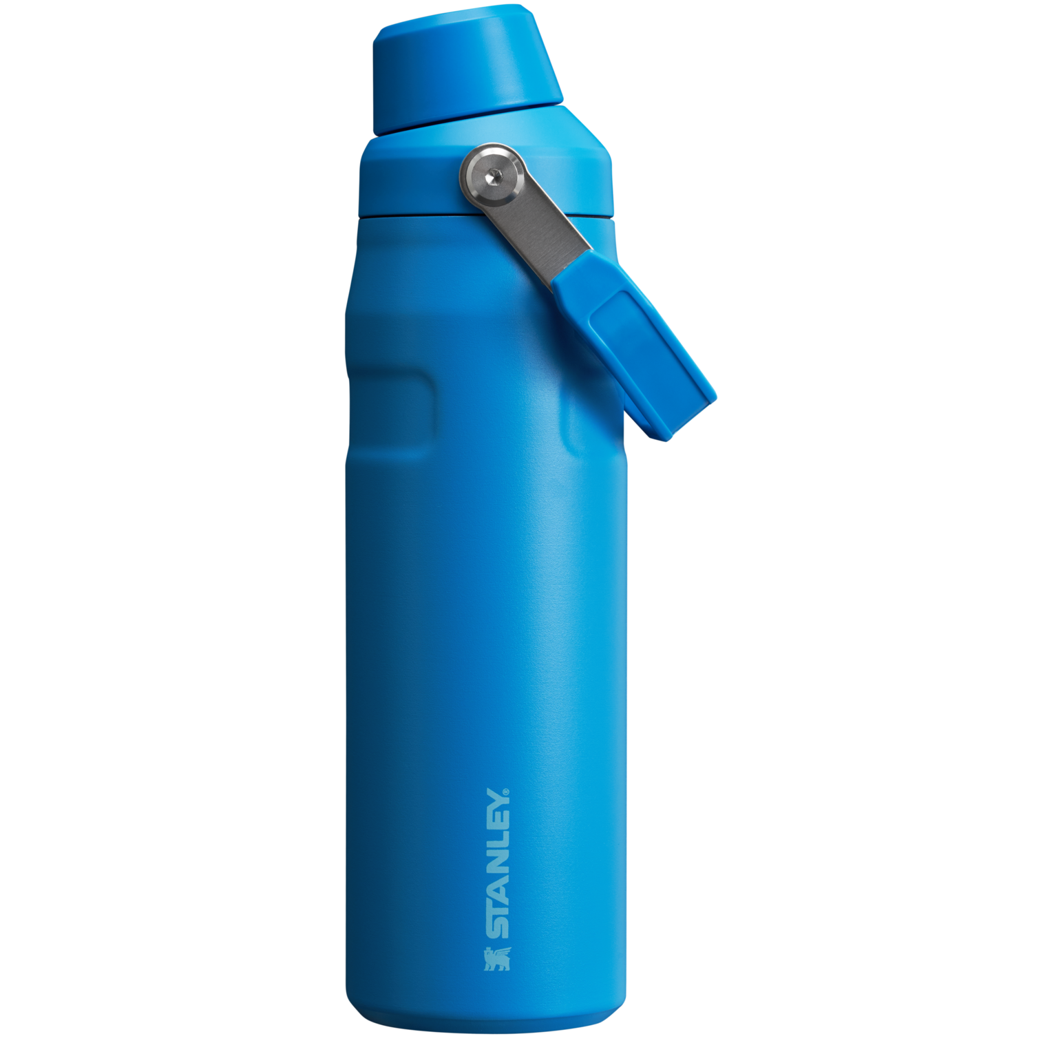 IceFlow   Bottle with Fast Flow Lid | 24 OZ - Stanley Create - Image 22