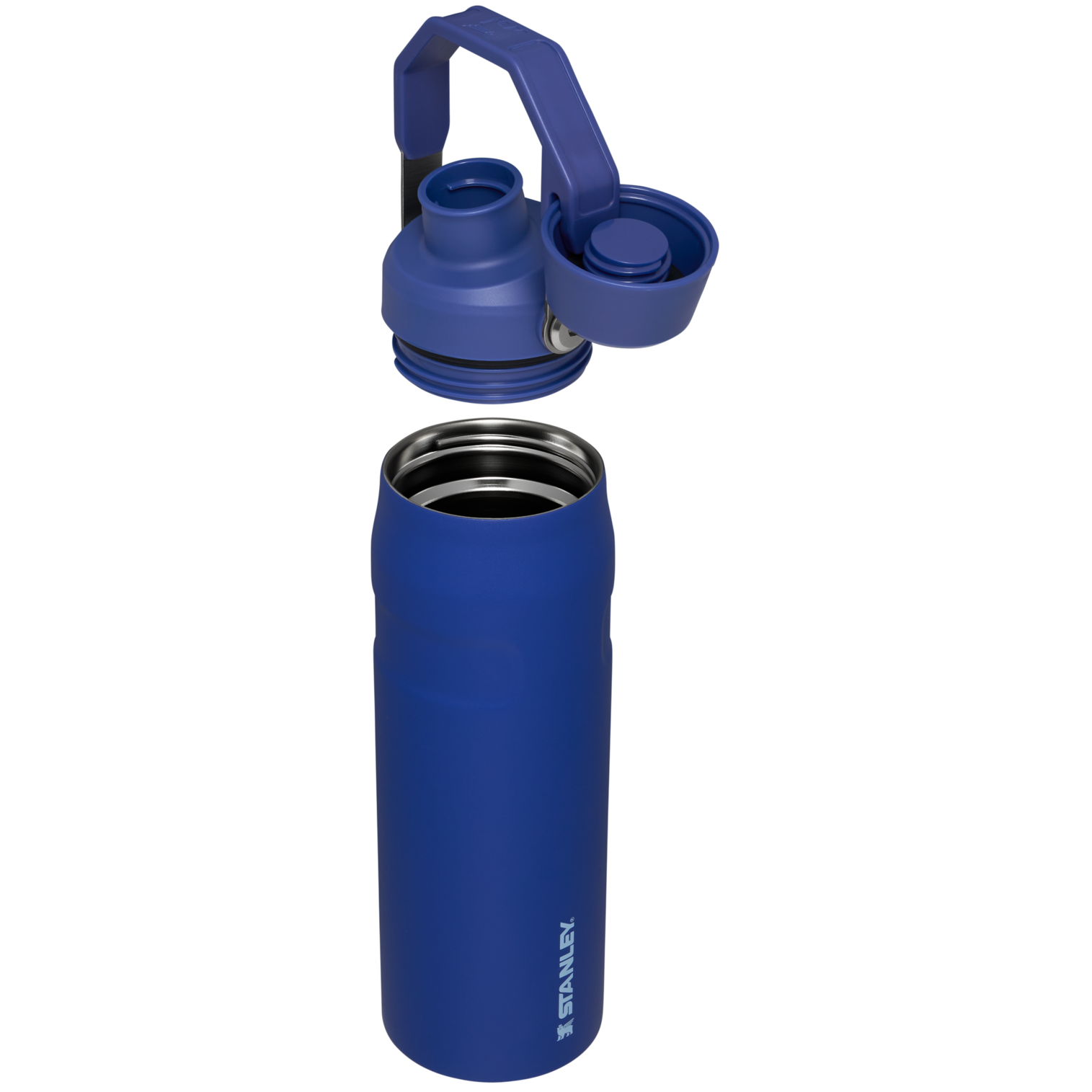 IceFlow   Bottle with Fast Flow Lid | 24 OZ - Stanley Create - Image 21