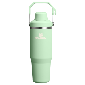 The IceFlow   Tumbler with Fast Flow Lid | 30 OZ