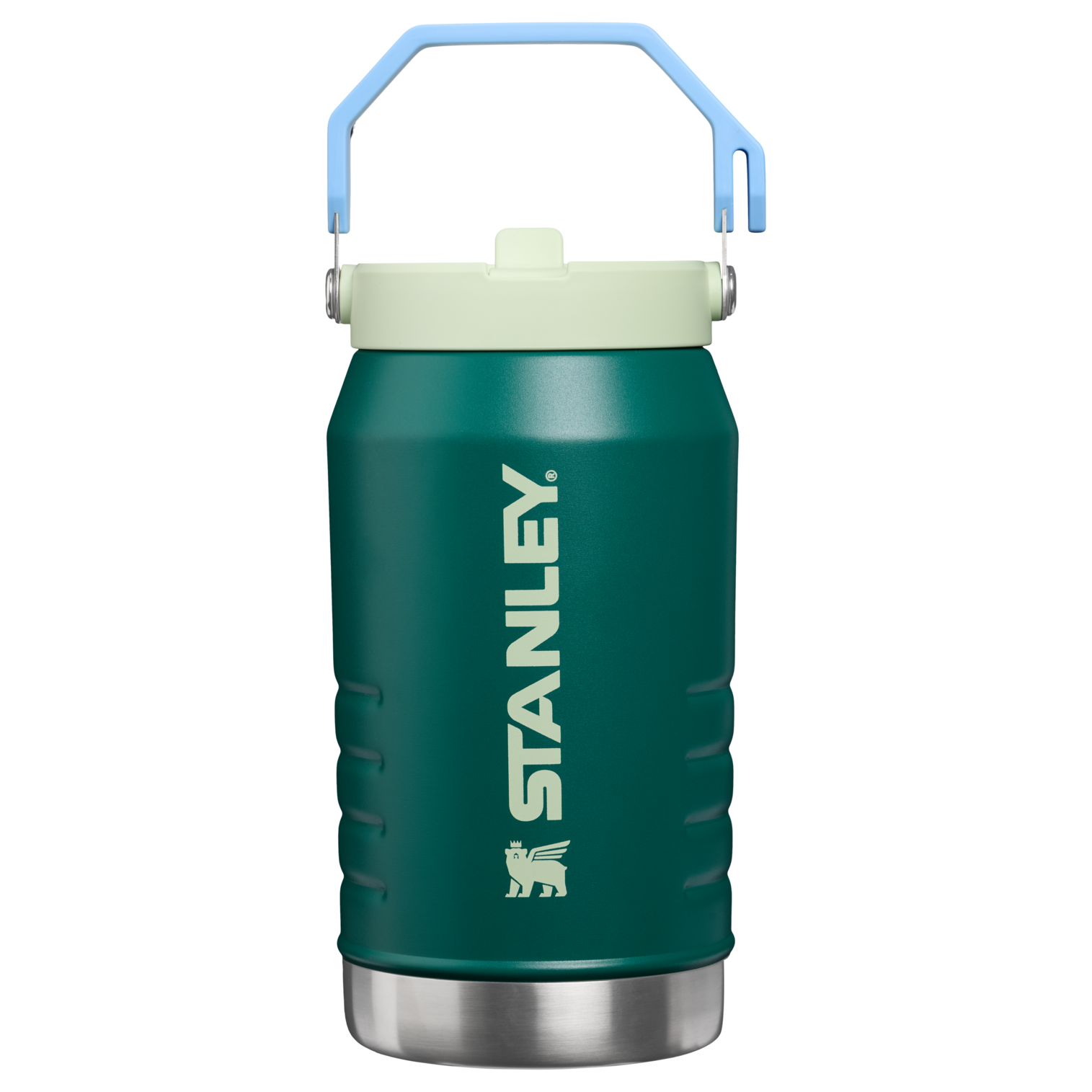 The IceFlow   Flip Straw Jug | 64 OZ - Stanley Create - Image 15