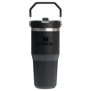 The IceFlow   Flip Straw Tumbler | 14 OZ