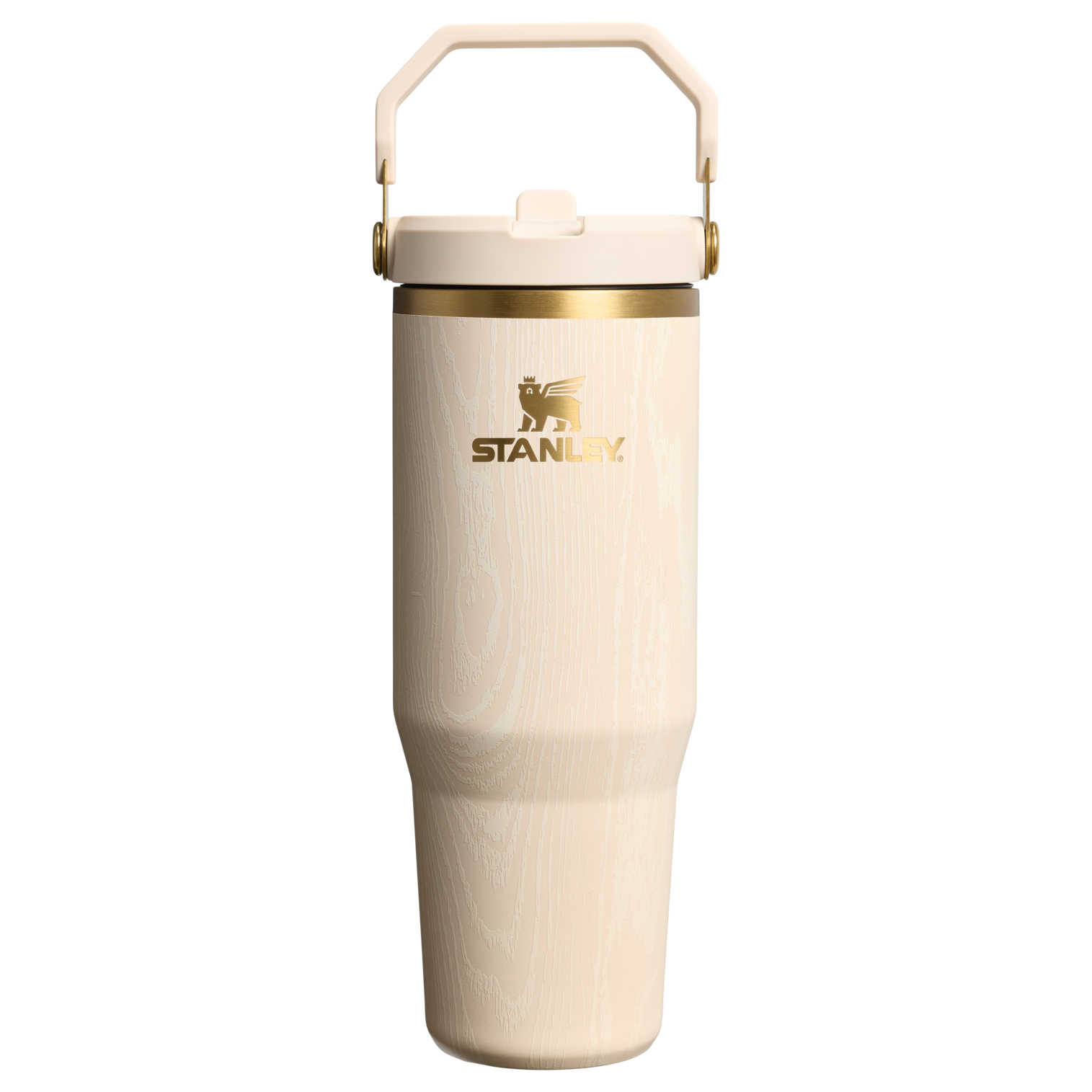 The Cheers & Cheer IceFlow Flip Straw Tumbler | 30 OZ