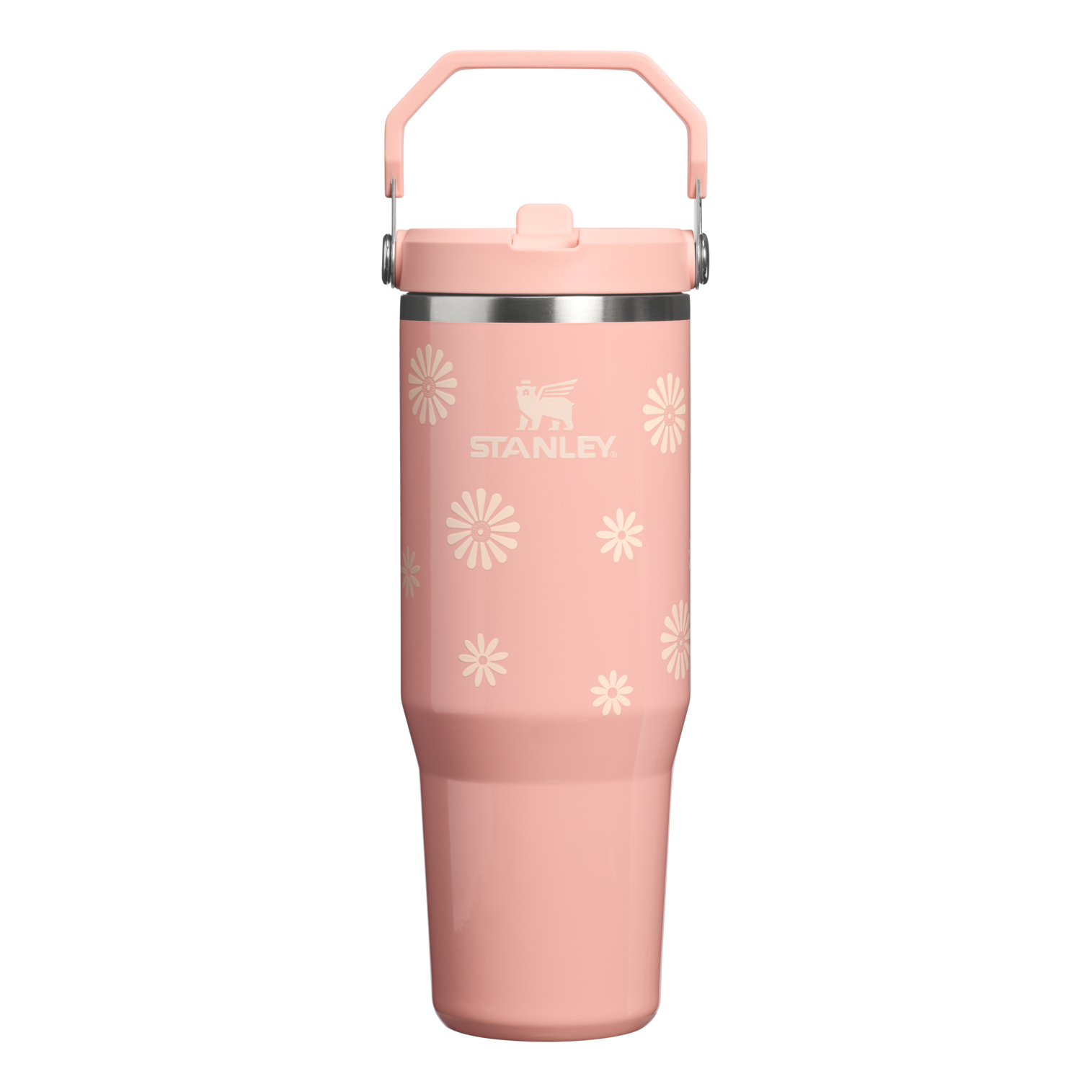 The IceFlow   Flip Straw Tumbler | 30 OZ - Image 16