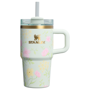 The Easter Quencher H2.0 FlowState Tumbler |?20 OZ