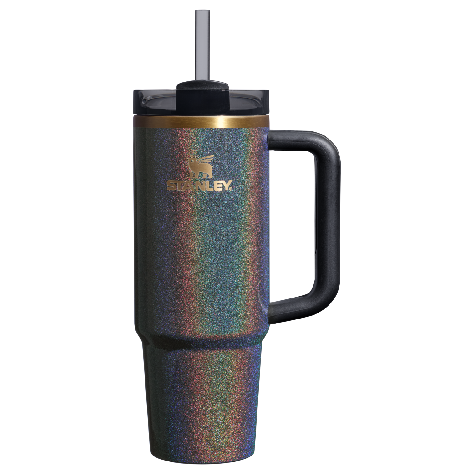 The Dream Weaver Quencher H2.0 Flowstate™ Tumbler | 30 OZ - Image 3