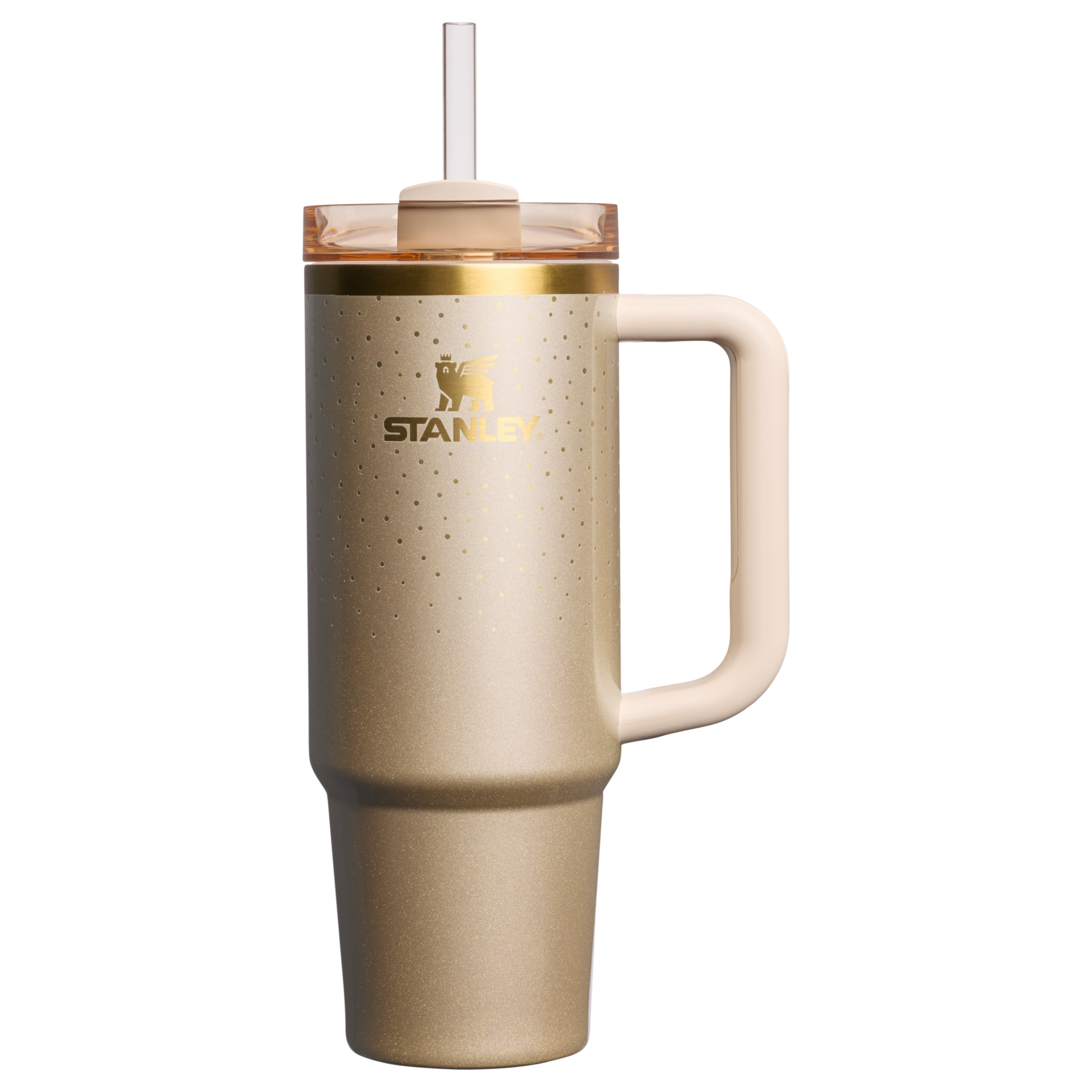 The Cheers & Cheer Quencher H2.0 Flowstate Tumbler | 30 OZ - Image 3