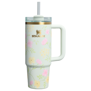 The Easter Quencher H2.0 Flowstate Tumbler | 30 OZ