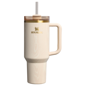 The Cheers & Cheer Quencher H2.0 Flowstate   Tumbler | 40 OZ