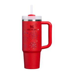 The Quencher H2.0 Flowstate   Tumbler | 30 OZ