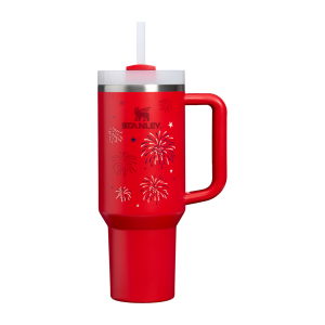 The Quencher H2.0 Flowstate   Tumbler | 40 OZ