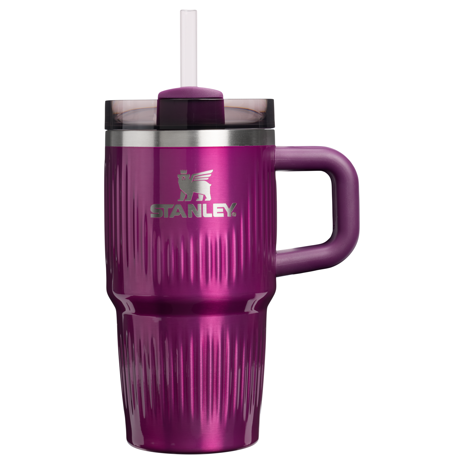 The Quencher® H2.0 Fluted Tumbler with Handle | 20 OZ - Image 16
