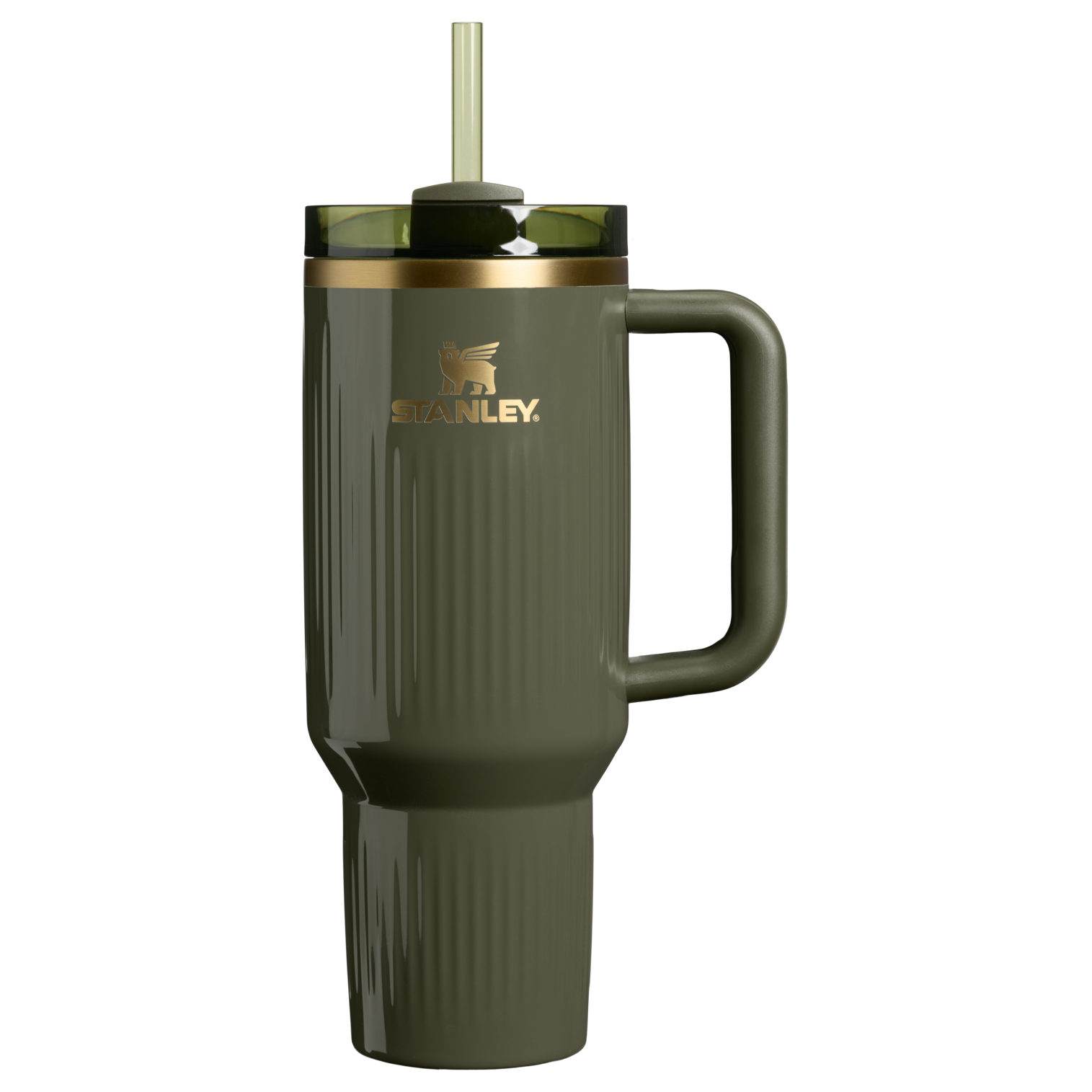The Quencher® H2.0 Fluted Tumbler  | 40 OZ - Image 25