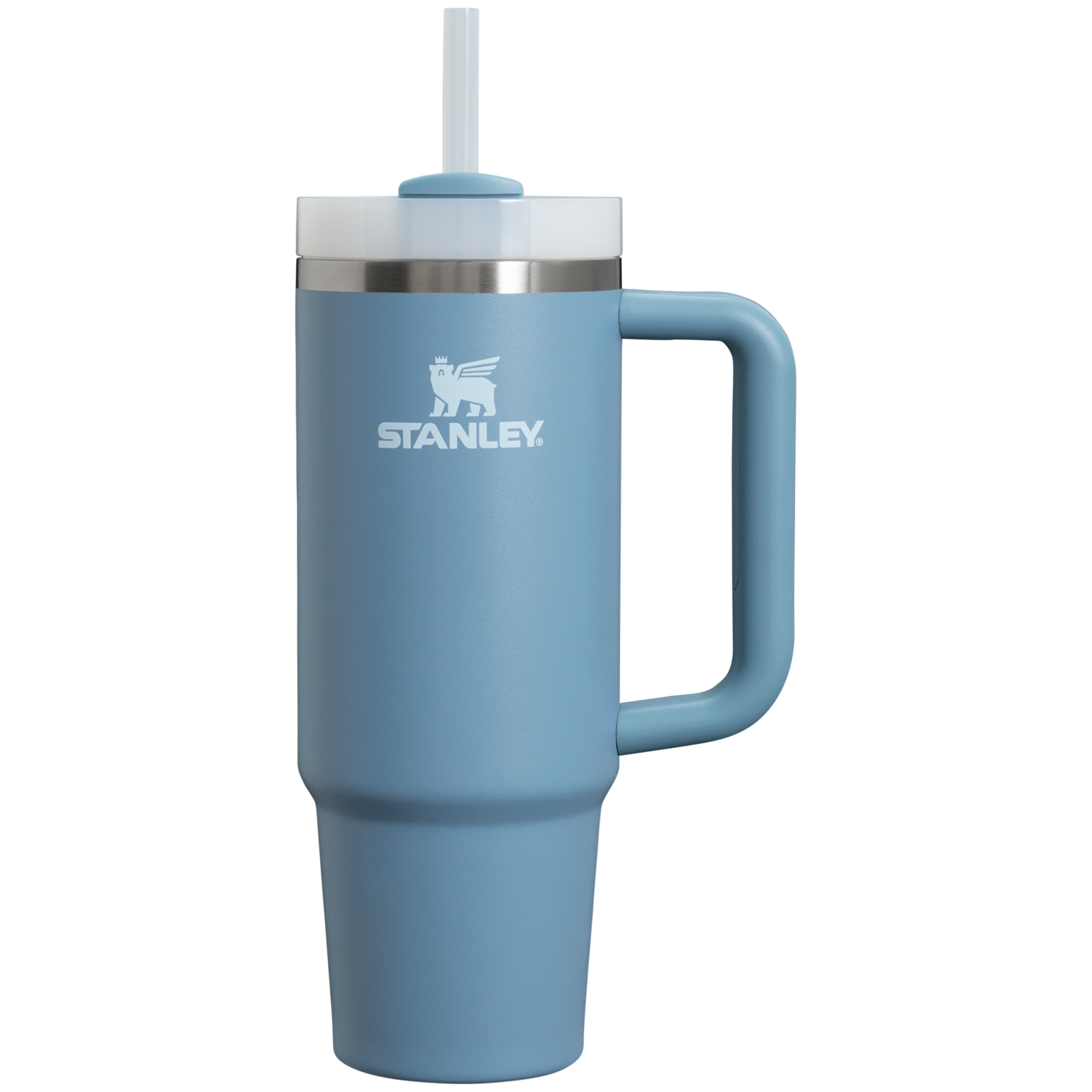 The Quencher H2.0 Flowstate   Tumbler | 30 OZ - Stanley Create - Image 4