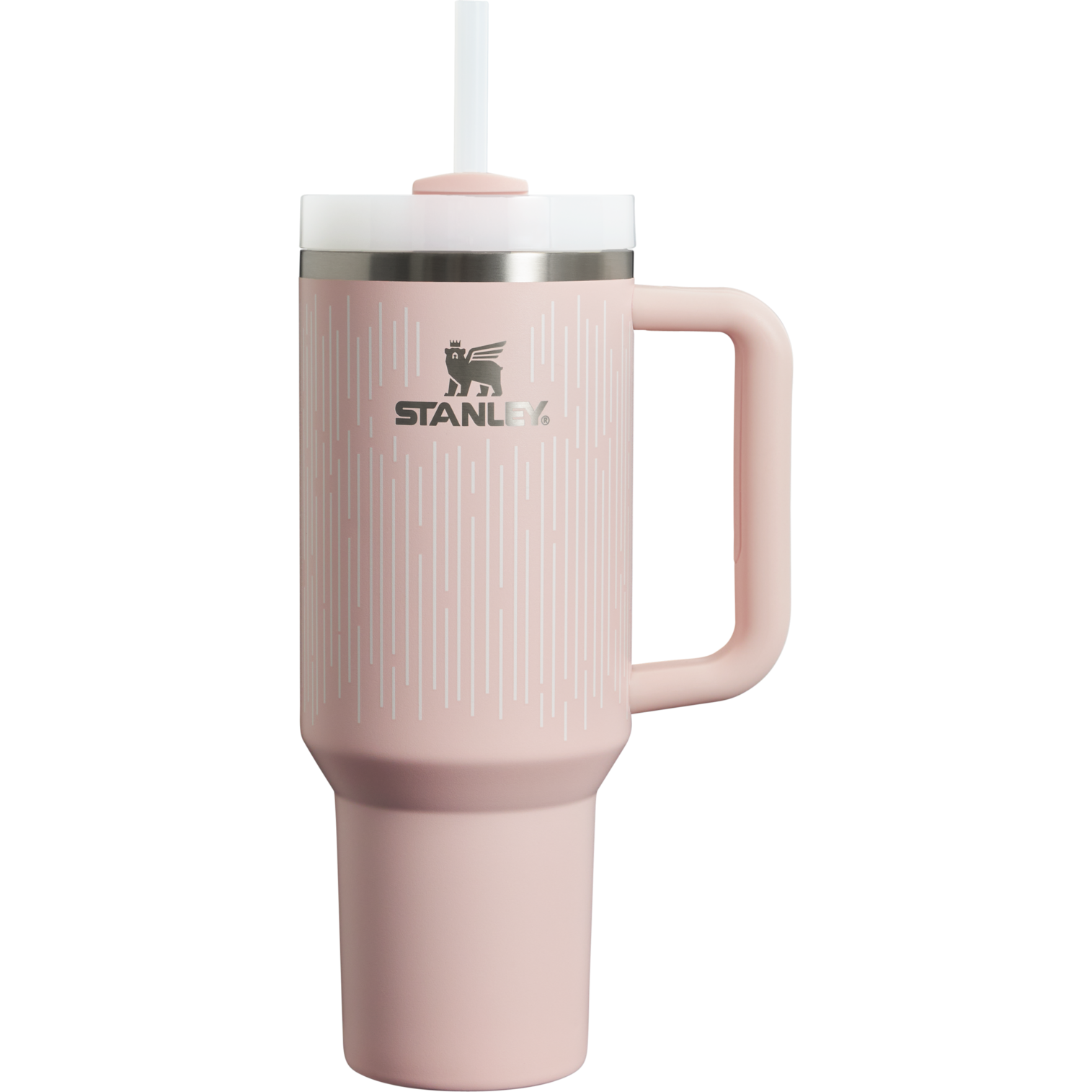 The Quencher H2.0 Flowstate Tumbler | 40 OZ - Image 17