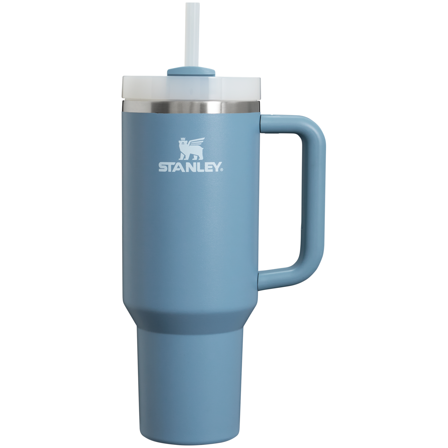 The Quencher H2.0 FlowState   Tumbler  | 40 OZ - Stanley Create - Image 7