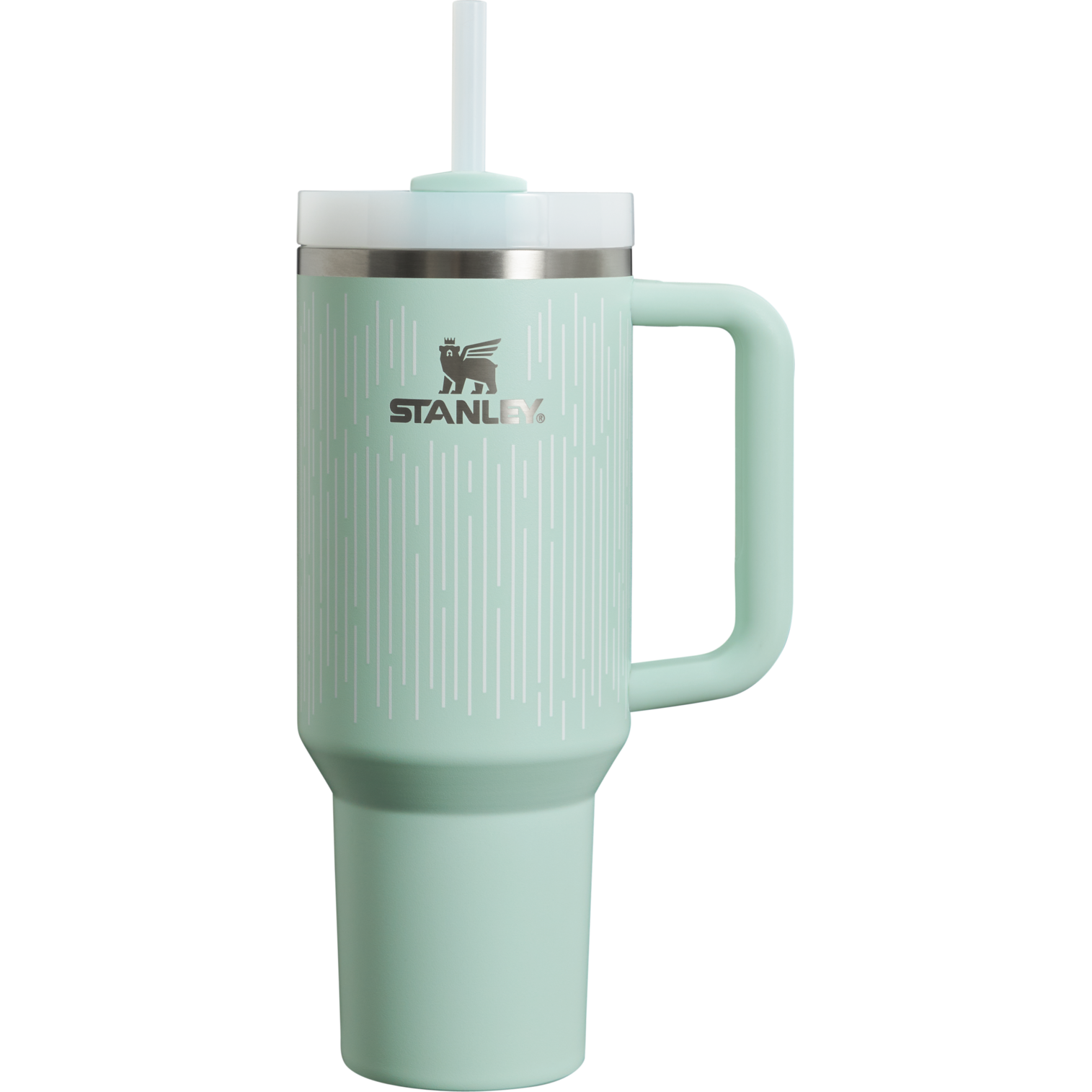 The Quencher H2.0 Flowstate Tumbler | 40 OZ - Image 24