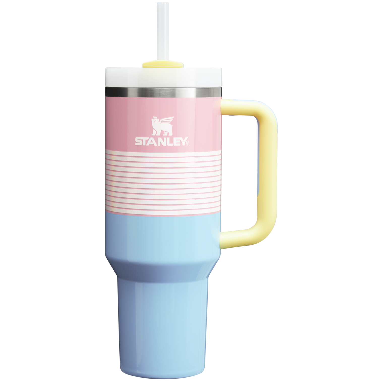 The Quencher H2.0 Flowstate Tumbler | 40 OZ - Image 26