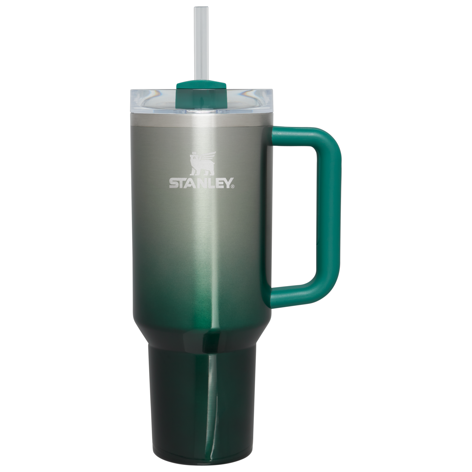 The Quencher H2.0 Flowstate Tumbler | 40 OZ - Image 27