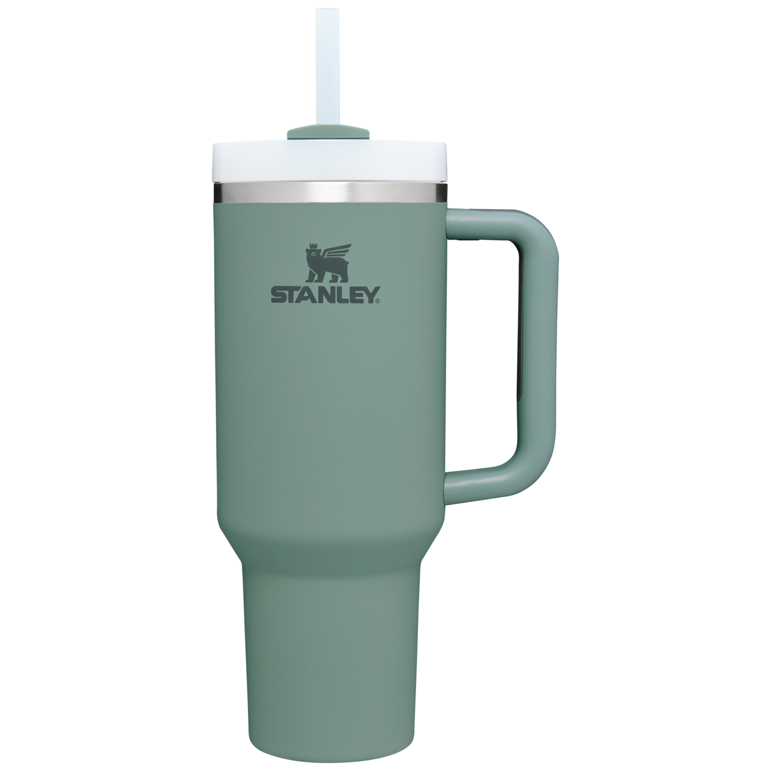 The Quencher H2.0 Flowstate Tumbler | 40 OZ - Image 28