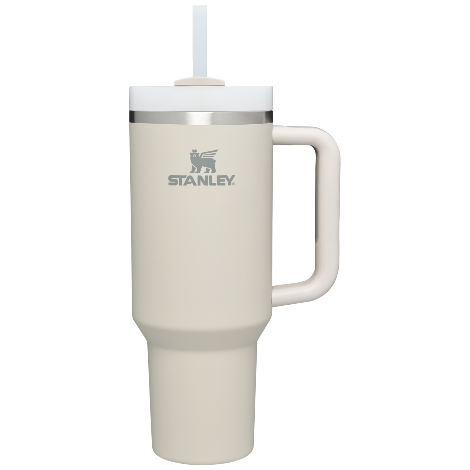 The Quencher H2.0 Flowstate Tumbler | 40 OZ - Image 30