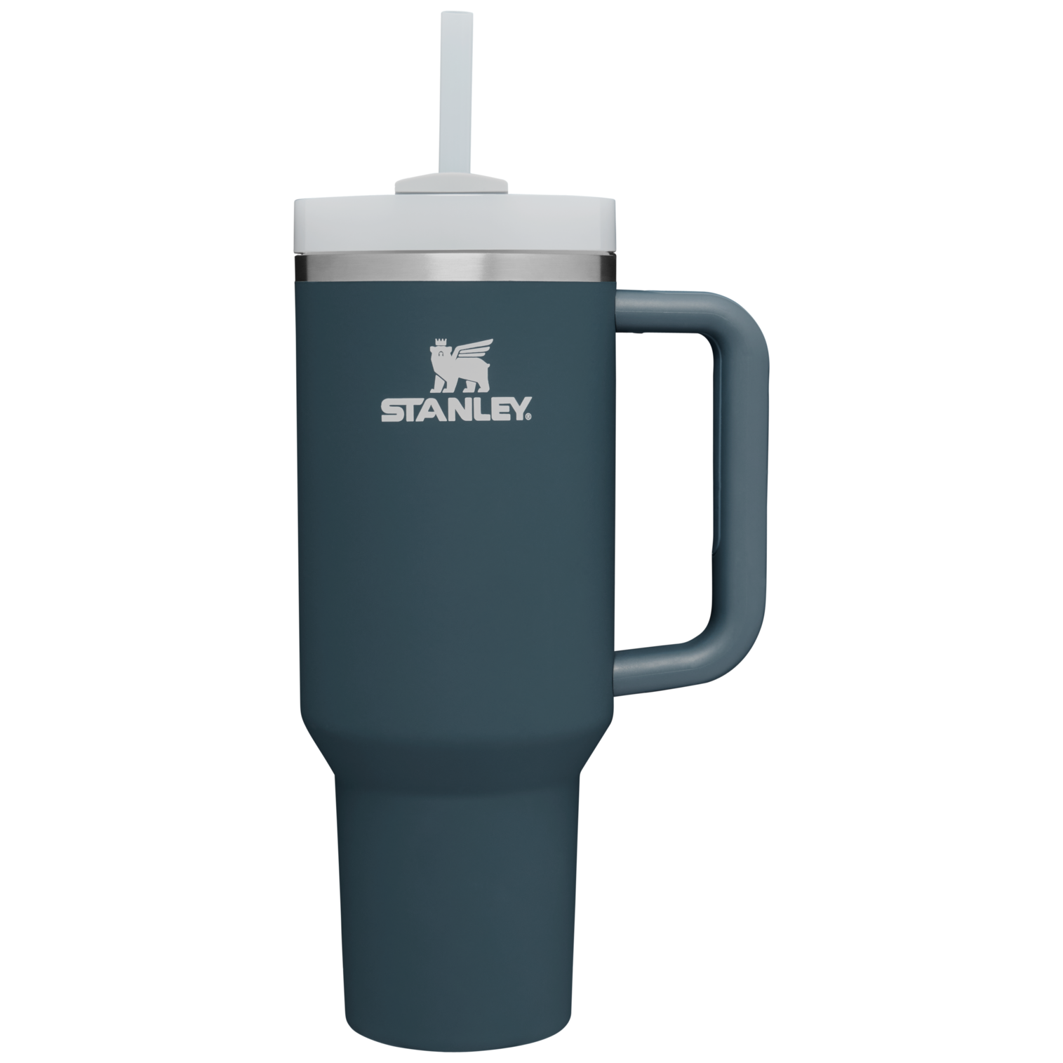 The Quencher H2.0 Flowstate Tumbler | 40 OZ - Image 7