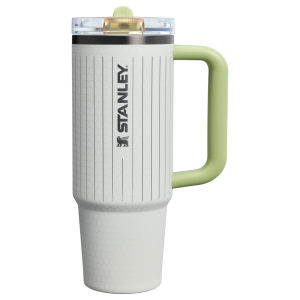 The Stanley 1913 x Nelly Korda Quencher   ProTour Flip Straw Tumbler | 30 OZ