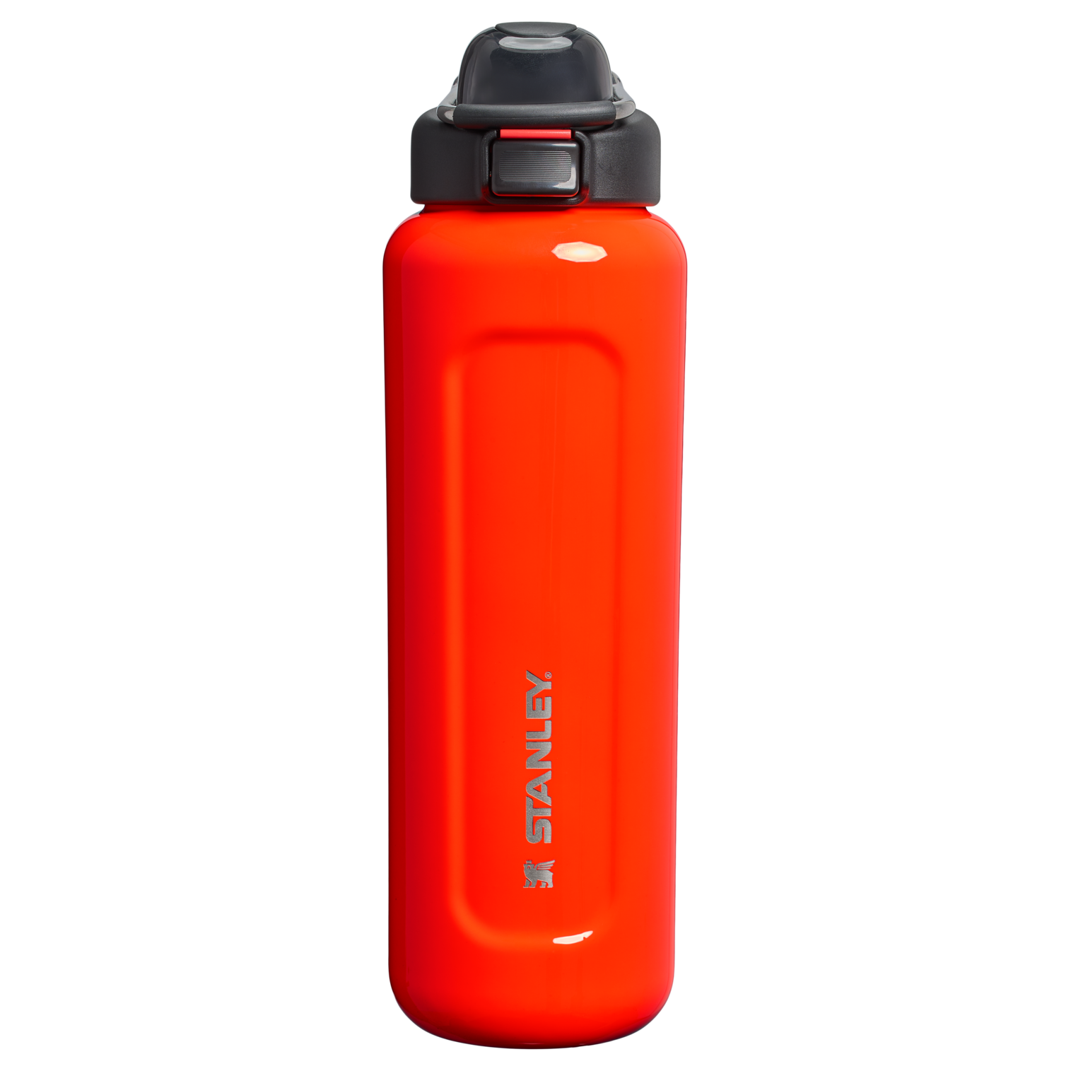 The Wellspring Bottle | 24 OZ - Image 6