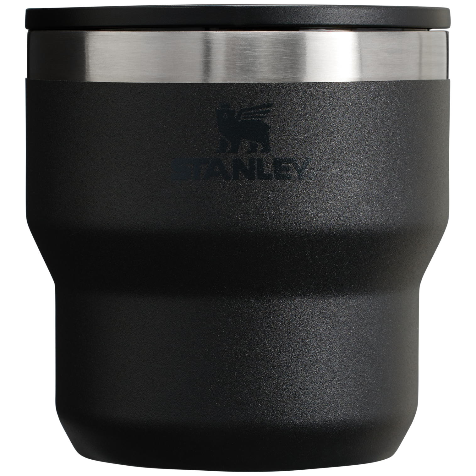 The Stay-Hot Stacking Cup 2-Piece Set | 10 OZ - Image 4