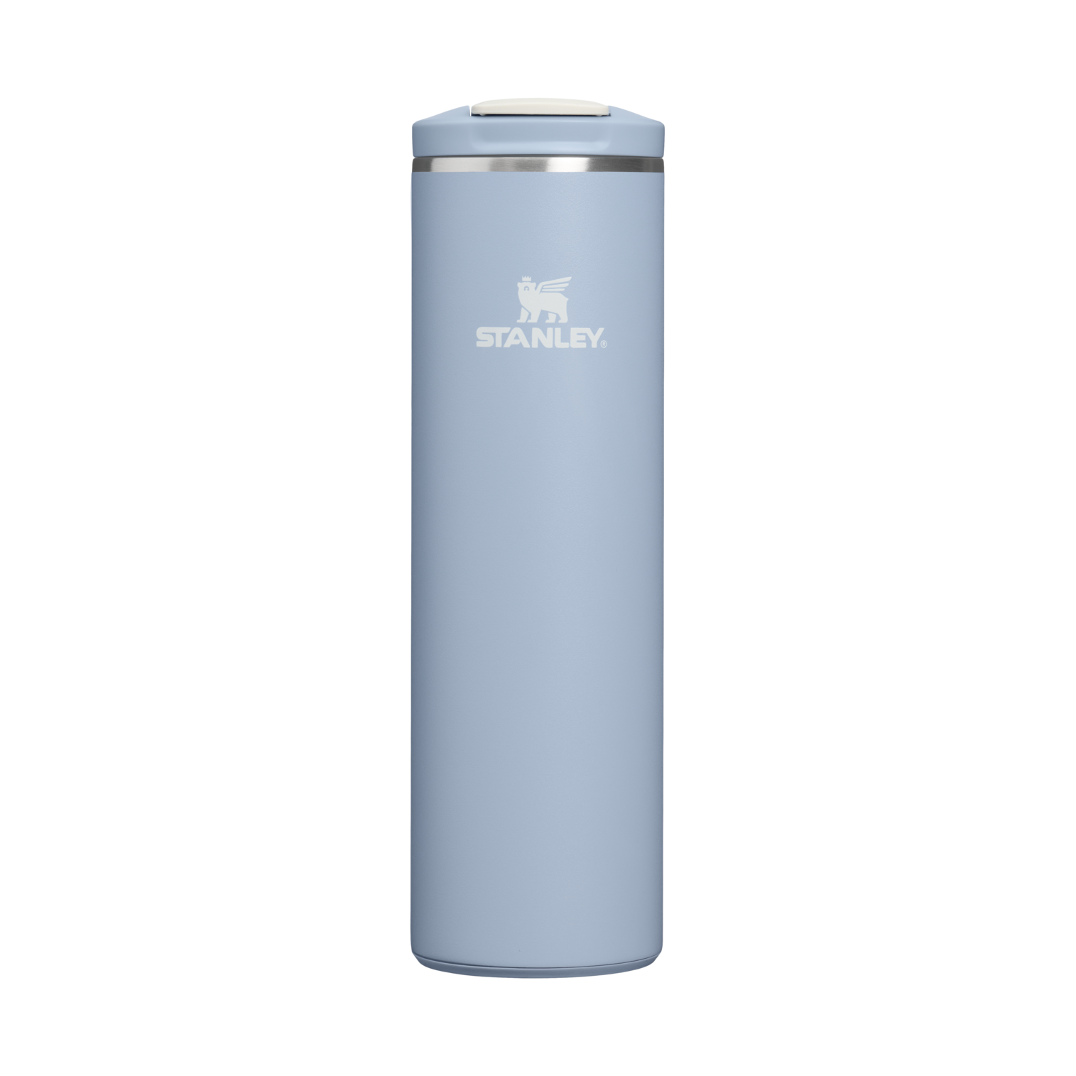 The Transit Flip Top Mug | 20 OZ - Image 26