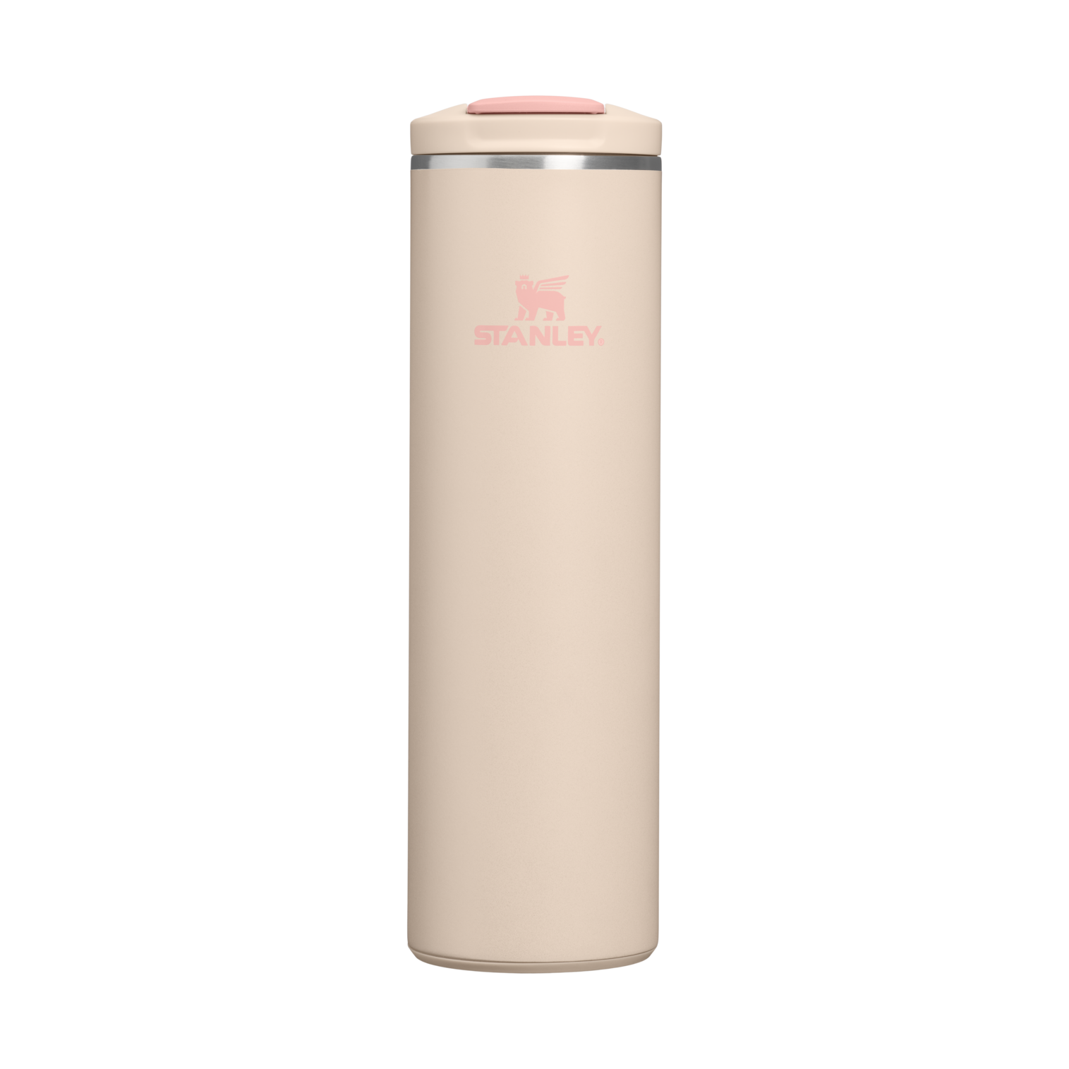 The Transit Flip Top Mug | 20 OZ - Image 27