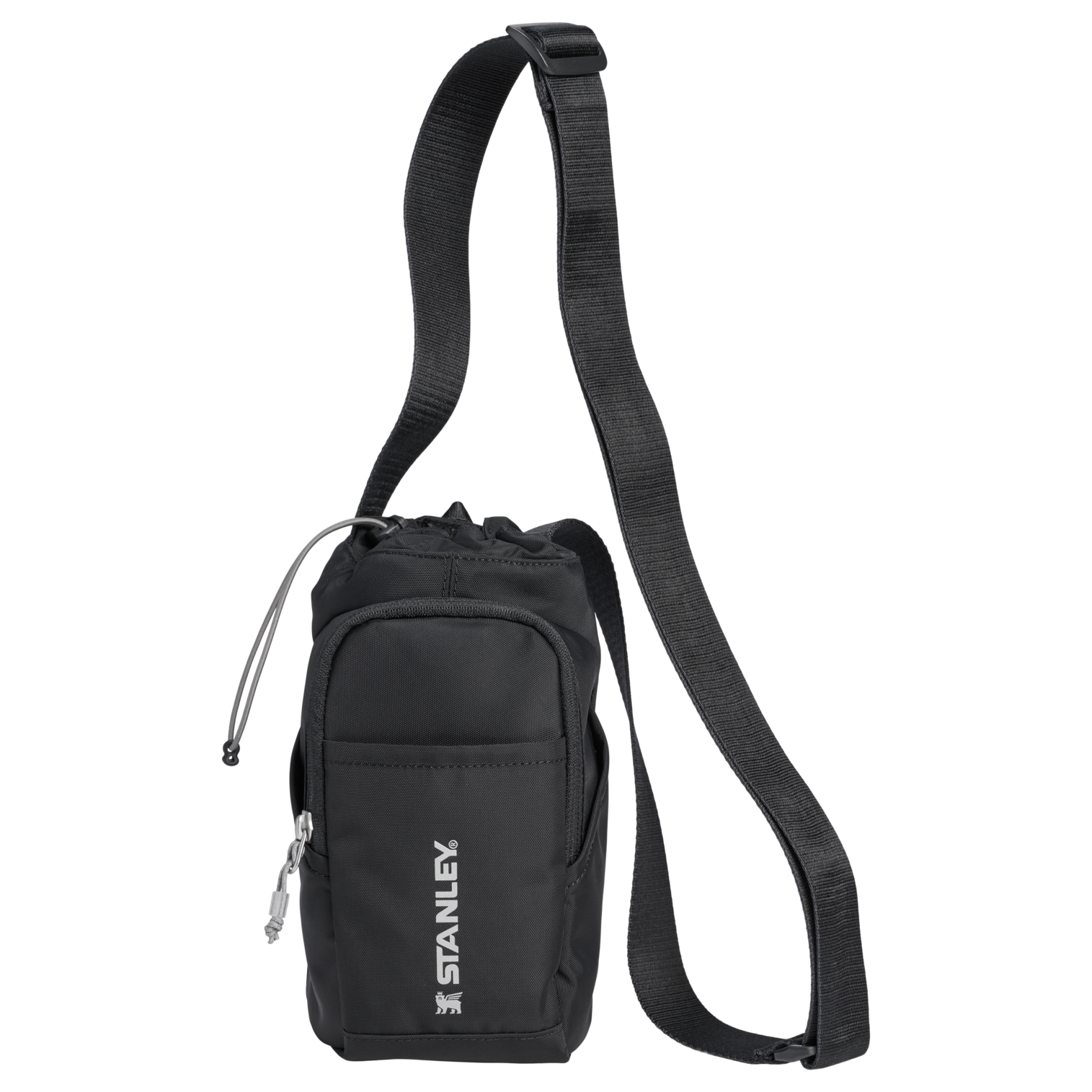The Vitalize™ Carry-All | 3.2 QT - Image 21