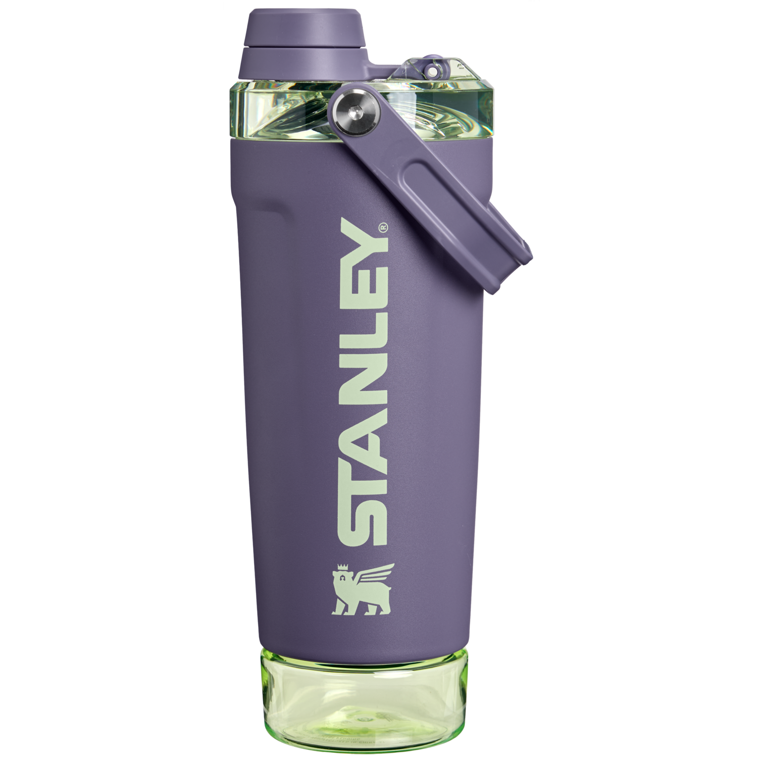The Vitalize™ Shaker Bottle | 20 OZ - Image 18