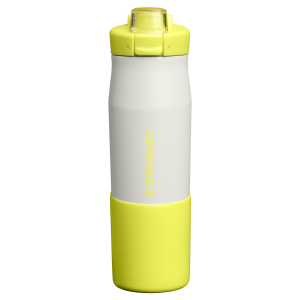 The Vitalize   Tempo Bottle | 24 OZ