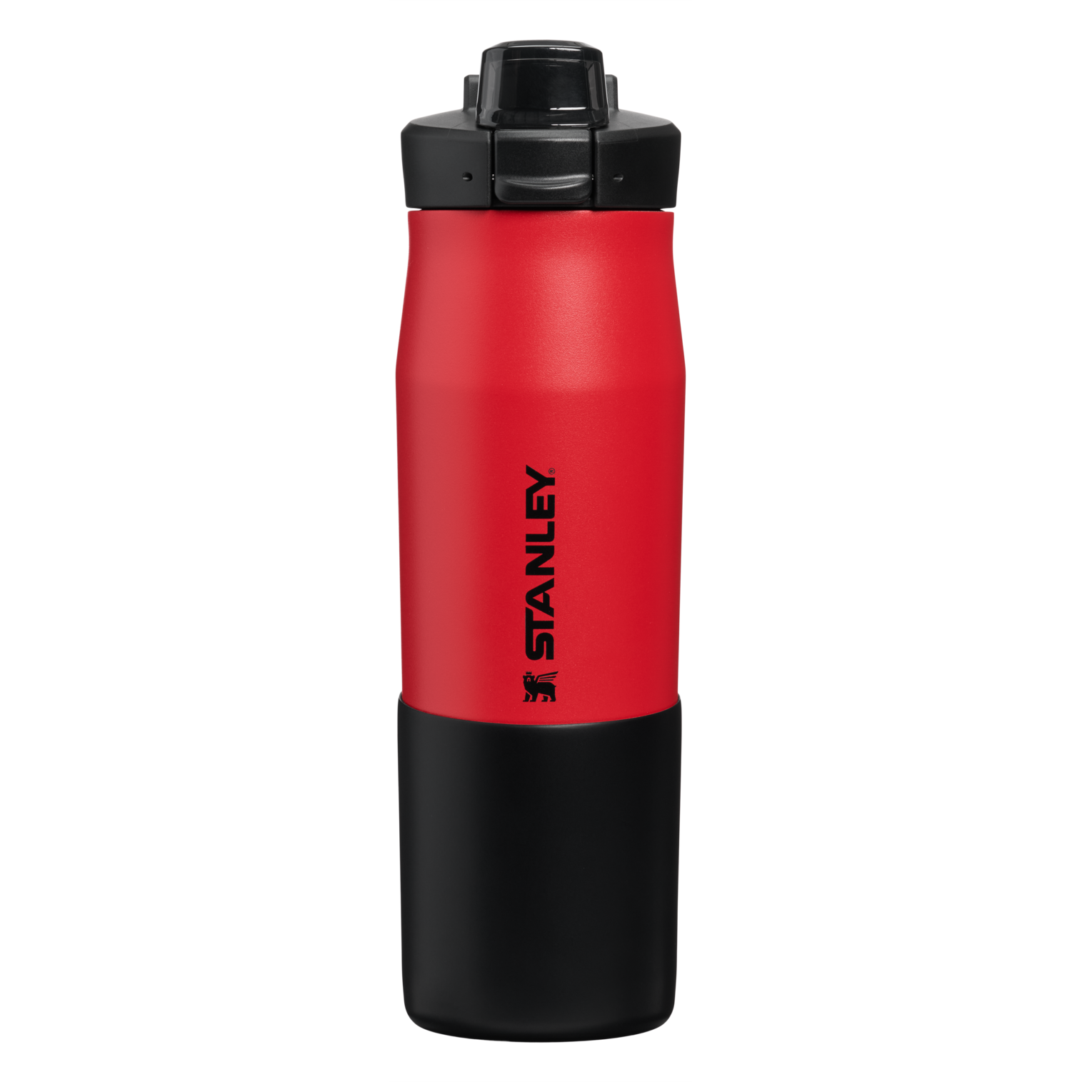 The Vitalize™ Tempo Bottle | 24 OZ - Image 11