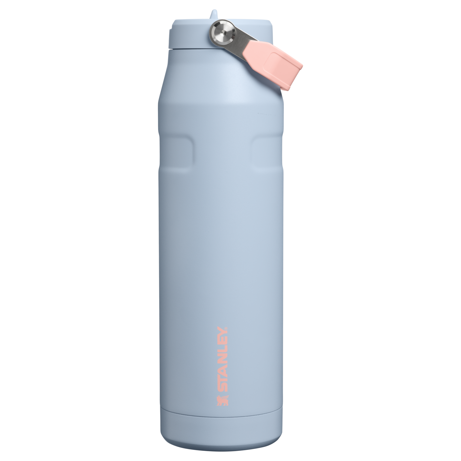 The IceFlow   Bottle with Flip Straw Lid | 36 OZ - Stanley Create - Image 28