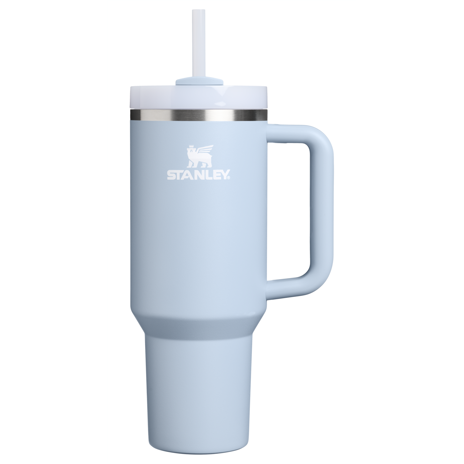 The Quencher H2.0 FlowState™ Tumbler  | 40 OZ - Image 4