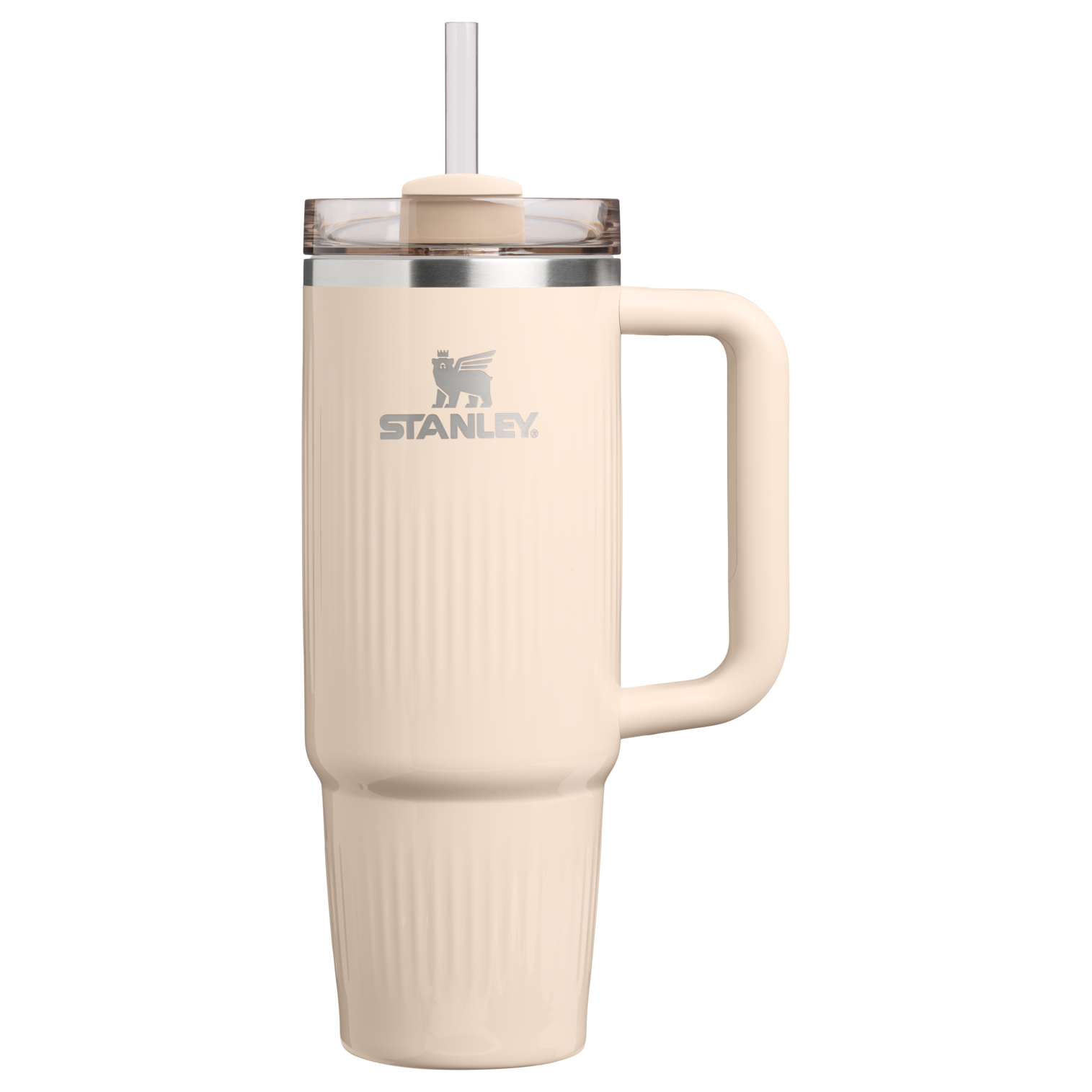 The Quencher® H2.0 Fluted Tumbler | 30 OZ - Image 25