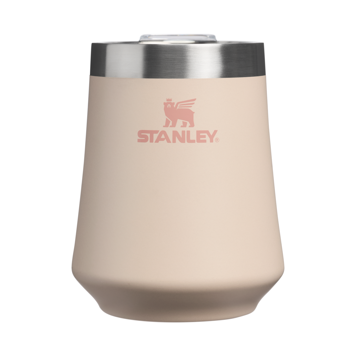 The Reserve Wine Tumbler | 11 OZ - Image 10