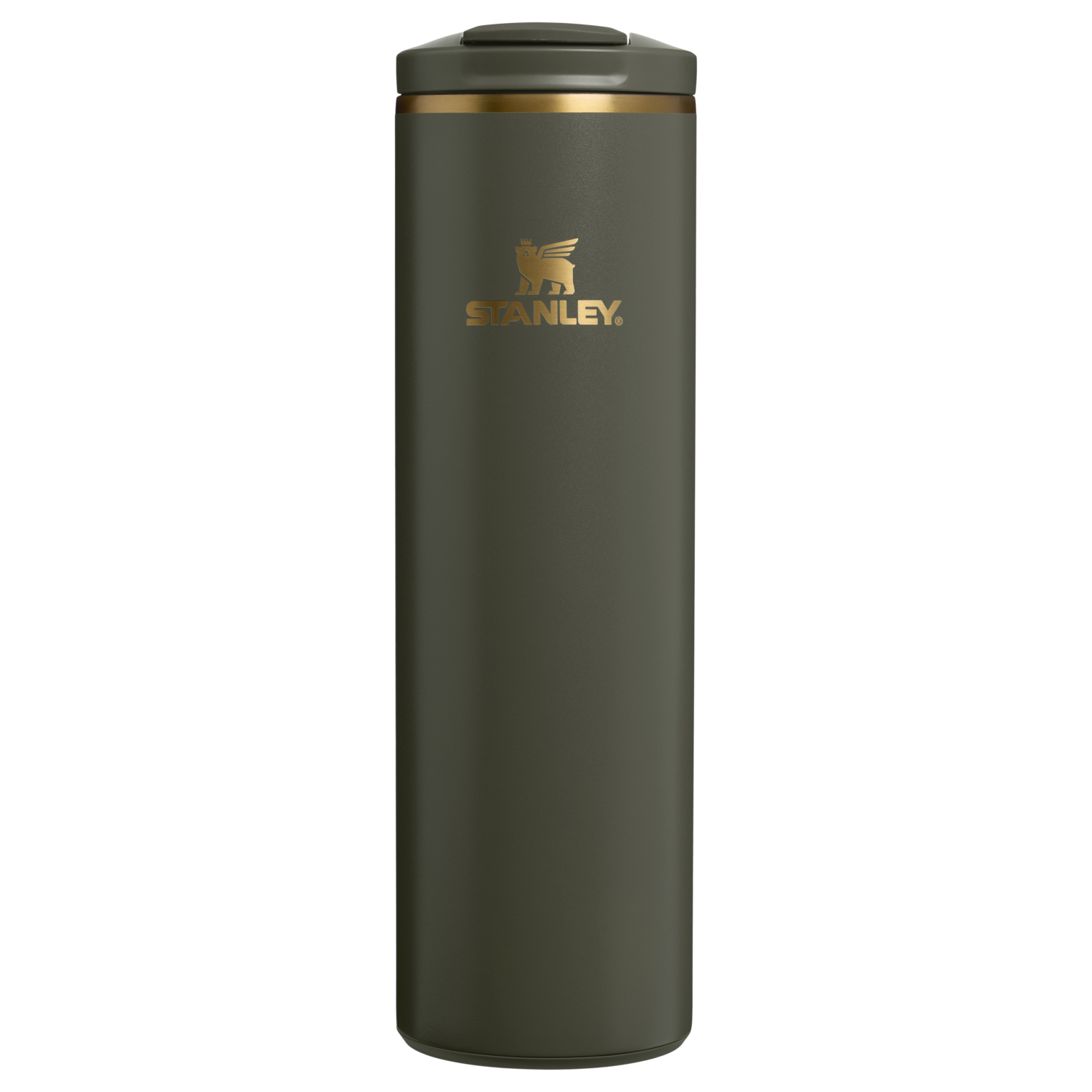 The Transit Flip Top Mug | 16 OZ - Image 15